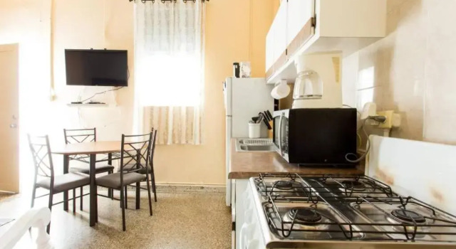 Comfortable and Affordable Deal Close to Beach and Rainforest, Prenota Hotel Rio Grande 