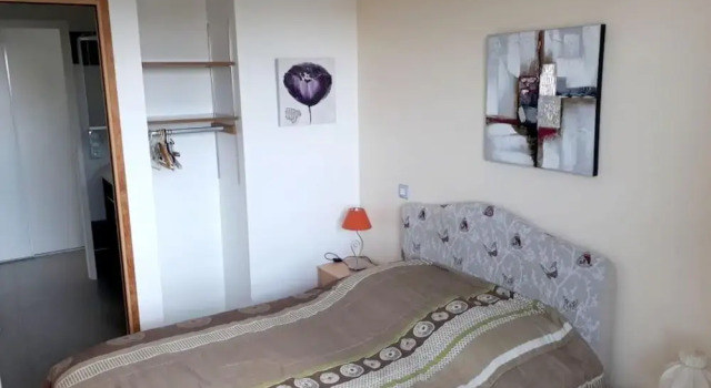 House With 3 Bedrooms in Chatelaillon Plage, With Wonderful sea View, Furnished Terrace and Wifi, Book Hotel Les Boucholeurs France