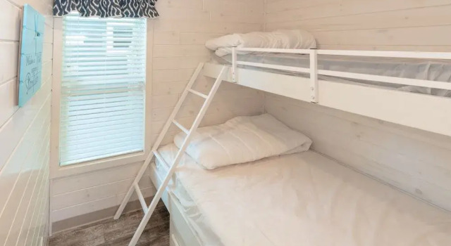 Sun Retreats Cape Cod, Buchen Sie Ferienhaus  