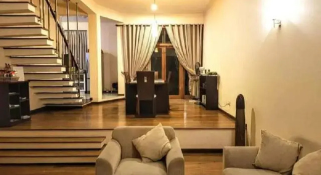 The Shalimar Residence, Забронировать Отель Отели Западной провинции 4 звезды, 4*