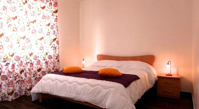 CrauNari Turismo Rurale, Book Hotel Hotels in Sicily with a Pool, Swimming Pool