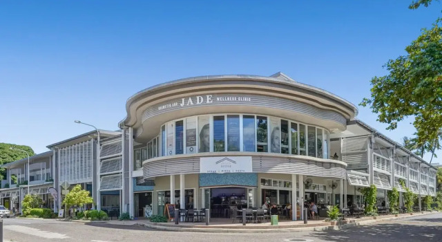 Belle Escapes Bethany Beach House