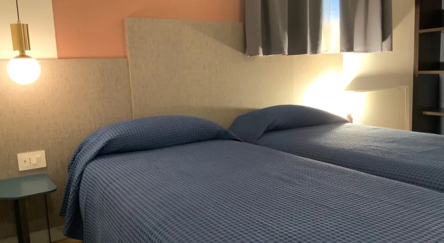 Residenza Alto Garda, Забронировать Апарт-отель Рива-дель-Гарда Alto Garda e Ledro