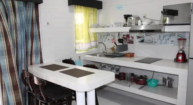 Люкс Hotel & Suites VAYOR