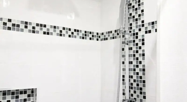 Номер Standard Hotel des Pyrénées