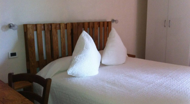 Agriturismo Il Talento Nella Quiete, Prenota Hotel Castiglione d'Intelvi Como