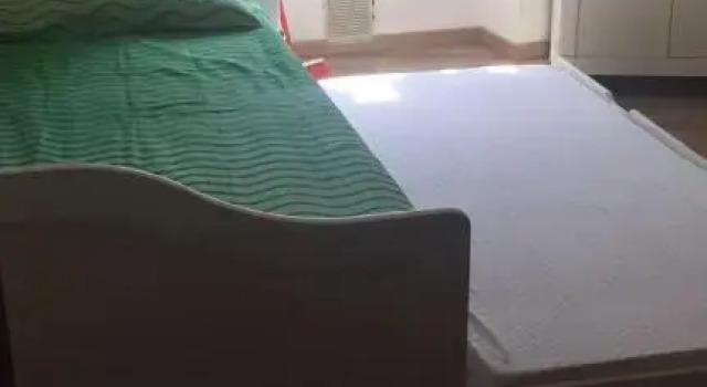 Appartamento a Viterbo, Забронировать Апартаменты/квартира Апартаменты Лацио, Апартаменты/квартира