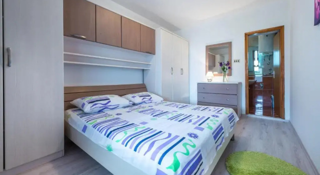 Номер Standard Guest House Kuna