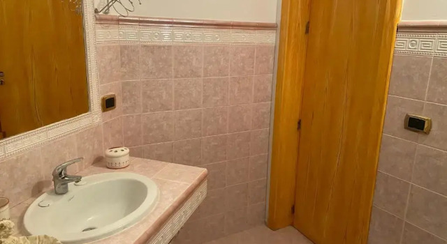 Коттедж c 1 комнатой Gravina Suite Apartment