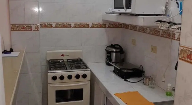 Hostal Mojito, Забронировать Отель Гавана Гавана, рядом с Revolution Museum