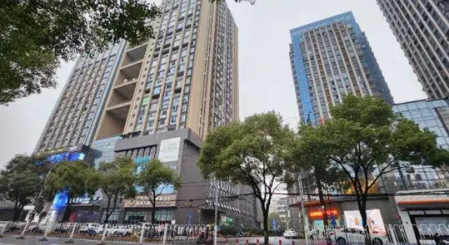 Jingrun Yipin City Hotel (Chuyan East Road), Boek Hotel Pingxiang Jiangxi