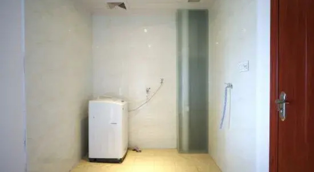Nanning Yongyuan Express Hotel, Rezerwuj Hotel Hotele w Nanning z parkingiem, Parking