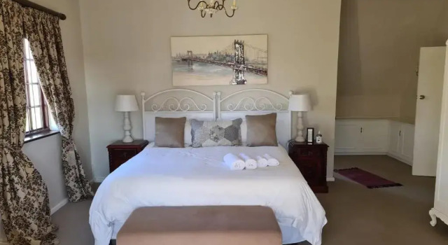 Dark Chocolate Guest House, Забронировать Гостевой дом Гостевые дома Дурбанвиль, Гостевой дом