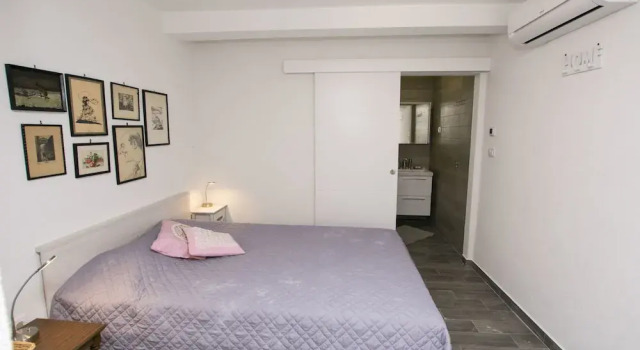 Apartment Roje