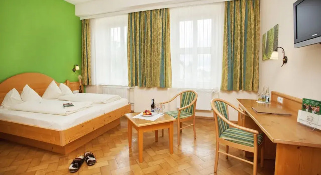 Brauereigasthof Engel, Reserva ahora Hotel Hoteles en Baden-Wurtemberg con desayuno, Desayunos