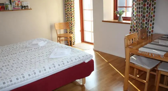 Wirketorp Countryside Hotel, Book Hotel  