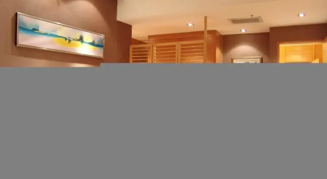 Sunny Resort Hotel - Dandong, Varaa Lomakeskus Dandong Liaoning