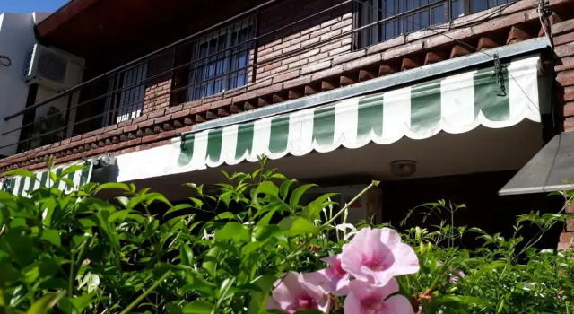 Casa Devoto 5238, Prenota Hotel Buenos Aires Provincia Buenos Aires