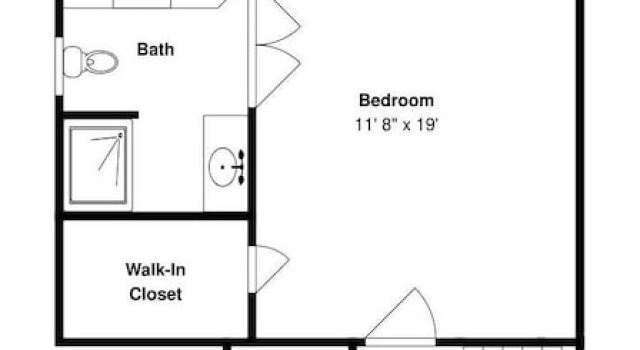 Sany Lu by Topsail Realty