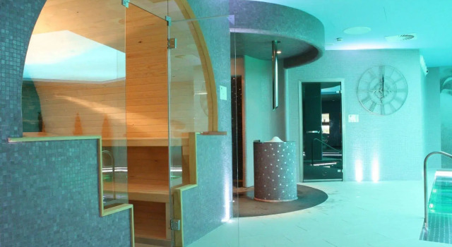 Hotel Plaza, Rezervovat Hotel Andorra la Vella Andorra