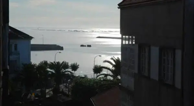 Hotel El Duende, Rezerwuj Hotel Tanie hotele w Galicja