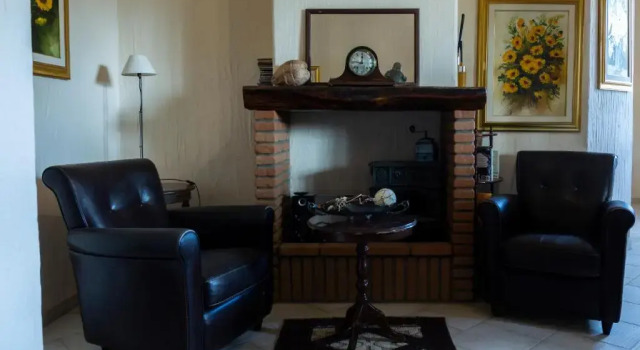 Is Benas Country Lodge, Забронировать Отель Санта-Катерина Южная Сардиния