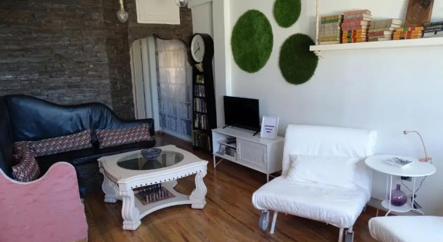 Atico77, Prenota Hotel Cáceres 