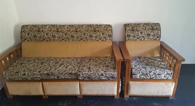 Royal Park Holiday Inn