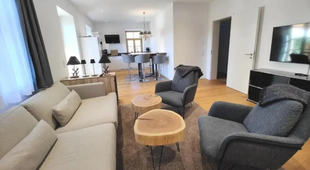 Ulrich Stöckl 10, Reservar Hotel Rottach-Egern Tegernsee