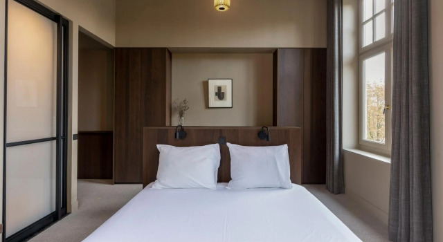 New Park Edition, Rezervovat Hotel Hotely v Limburg s parkováním, Parkování