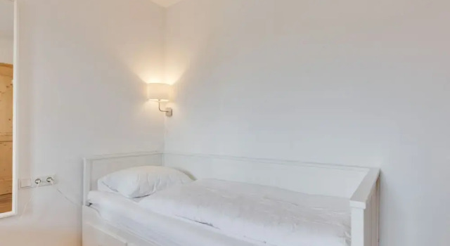 Quaint Apartment in Kirchberg with Balcony near Lake, Забронировать Апартаменты/квартира Апартаменты Тироля, Апартаменты/квартира