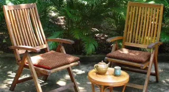 Beach Kep SovannVillage Guest House, Reservar Casa de hóspedes Kep Kep Province