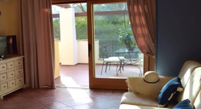 Sardegna Smeralda Suite, Забронировать Отель Отели Порто-Ротондо 3 звезды, 3*