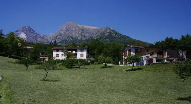 Alle Soglie del Parco, Prenota Affittacamere Hotel a Veneto con parcheggio, Parcheggio