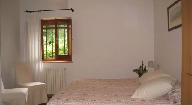 B&B La Giara di Assisi, Reserva ahora Bed & breakfast Hoteles en Rivotorto con desayuno, Desayunos