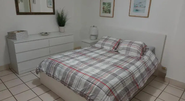 Condado San Juan Prime location 5minsWalk To Beach, Забронировать Отель Кондадо Сан-Хуан, рядом с Пляж Condado Beach