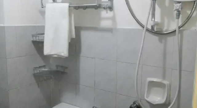 8mins to Paradigm Mall-Loft Apt 3BR & 2Bath (6-8pax), Varaa Hotelli Hotellit Johor pysäköinnillä, Pysäköinti