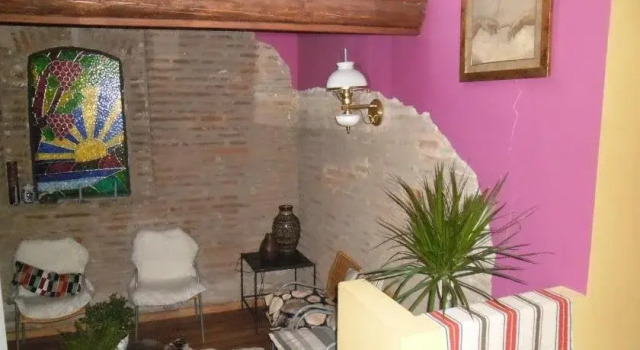 Hotel La Abadía Somontano, Забронировать Отель Кастильясуэло Somontano