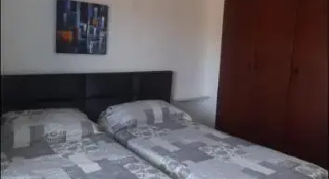 Apprt hôtel cabo dream 109, Varaa Hotelli Martil 