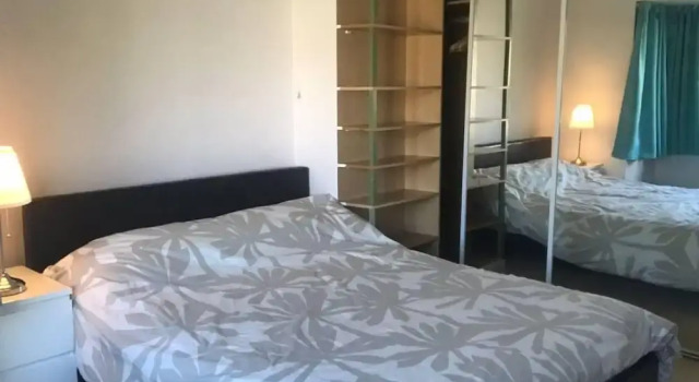 Lovely 3 Bedroom Holiday Home With Free Parking, Забронировать Отель Бизнес-отели Англии, 4* 5*