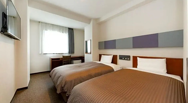 The One Five Marine Fukuoka - Vacation STAY 40107v, Rezerwuj Hotel Hakata 