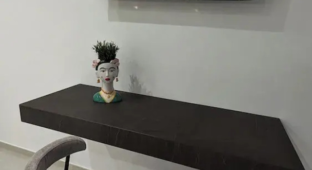 Номер Superior Pietra Viva Suite e Relax