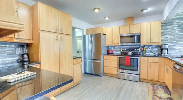 Коттедж Sarasota House w/ Private Pool - 4 Mi to Beach!