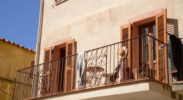 Casa Milani, Varaa Hotelli Calenzana 