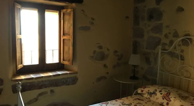 Alloggio del Grand Tour, Prenota Hotel Sonnino Lazio