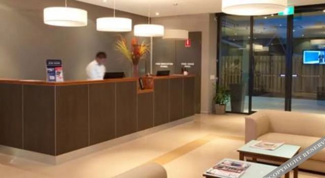 Horsham International Hotel, Book Hotel Hotels in Horsham with Parking, Parking