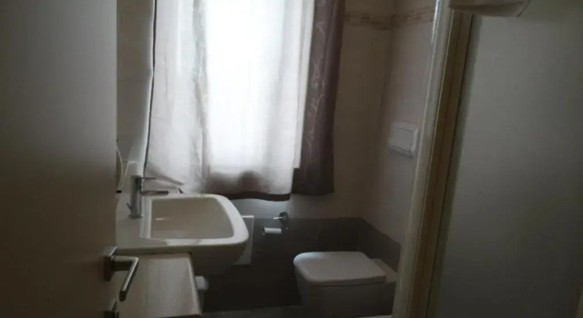 Номер Economy Hotel Moderno