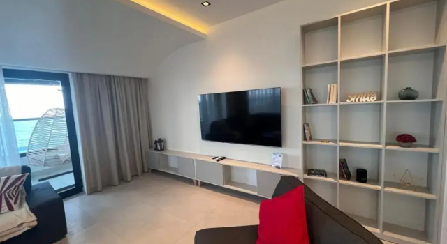 Ulu Panorama Residence
