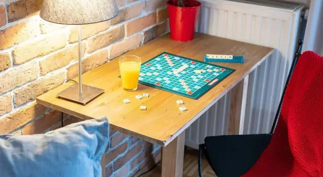 Апартаменты P&O Apartments Okecie 5