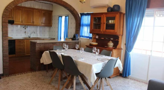 River House, Prenota Hotel Tavira 